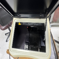 Digene DML3000 Microplate Luminometer image 0